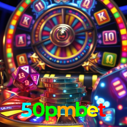 50pmbet：O futebol está online! Aposte agora e ganhe grandes vitórias!