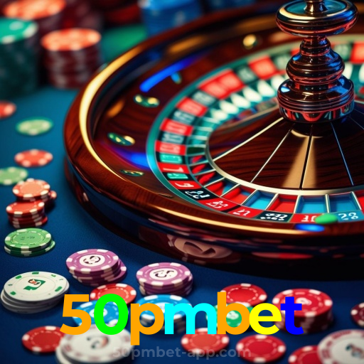 50pmbet：Jogue blackjack, aposte no futebol e conquiste grandes vitórias!