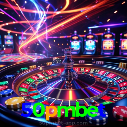 50pmbet：Jogue futebol online e sinta a adrenalina de ganhar!
