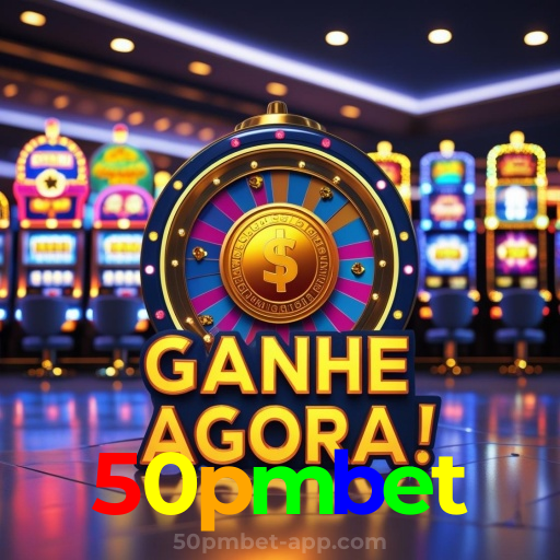 50pmbet:Jogue poker no nosso cassino e conquiste vitórias épicas!
