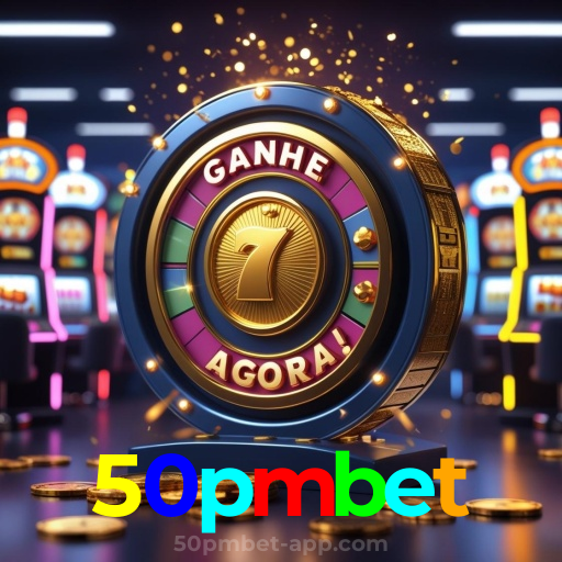 50pmbet：Jogue futebol online e experimente a emoção de ser vencedor!