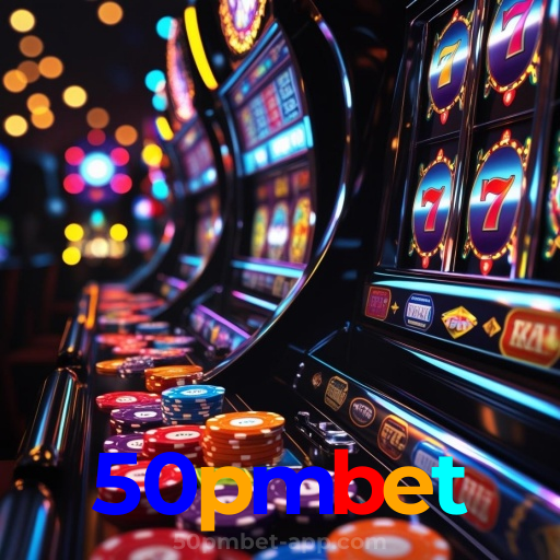 50pmbet:Jogue poker, aposte no futebol e conquiste grandes prêmios em nosso cassino!