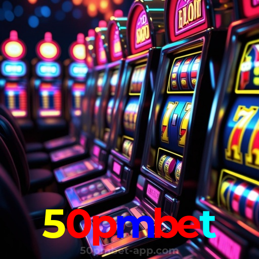 50pmbet:Jogue poker, aposte no futebol e conquiste grandes prêmios em nosso cassino!