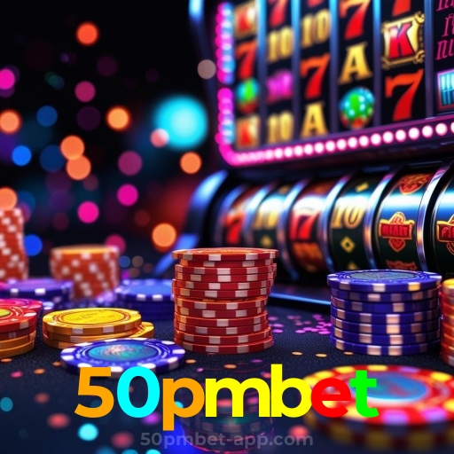 50pmbet:Aposte nas melhores partidas de futebol online e vença!