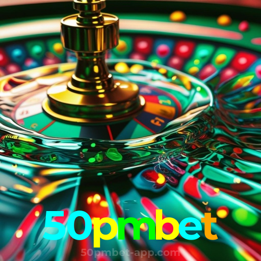 50pmbet：Apostas no futebol e diversão em blackjack e roleta online te esperam!