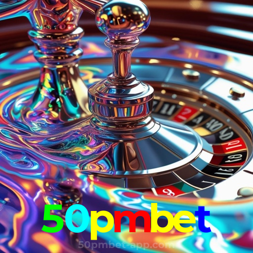 50pmbet：A sorte te espera com apostas no futebol e os melhores jogos de cassino!