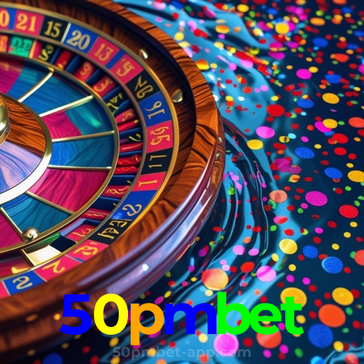 50pmbet:Jogue em nosso cassino online e descubra os maiores jackpots!