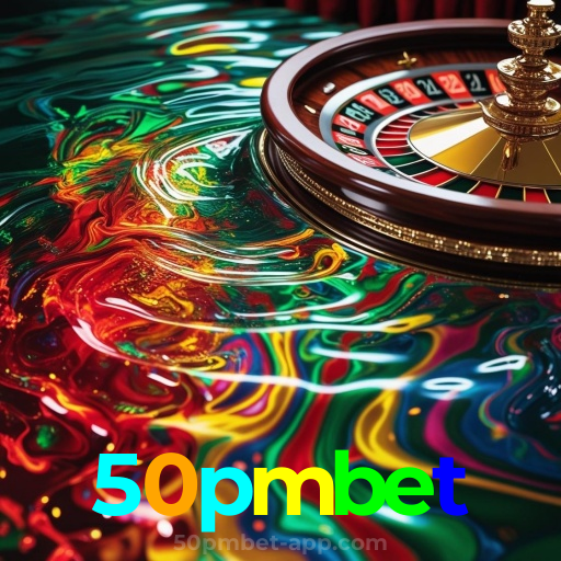50pmbet:Jogue futebol online e sinta a vitória ao seu alcance!