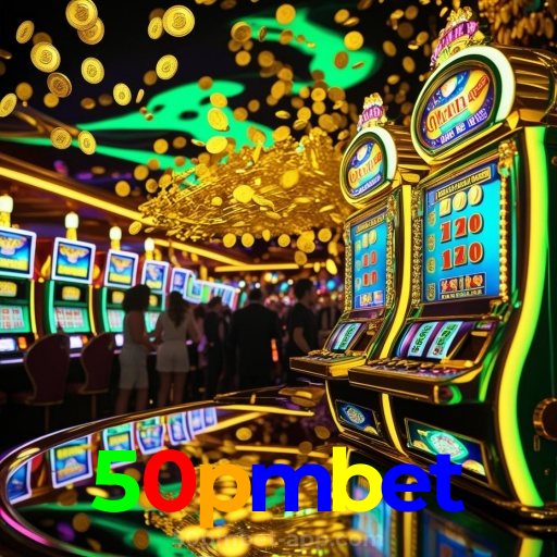 50pmbet：O melhor cassino online com roleta, poker e apostas no futebol ao vivo!