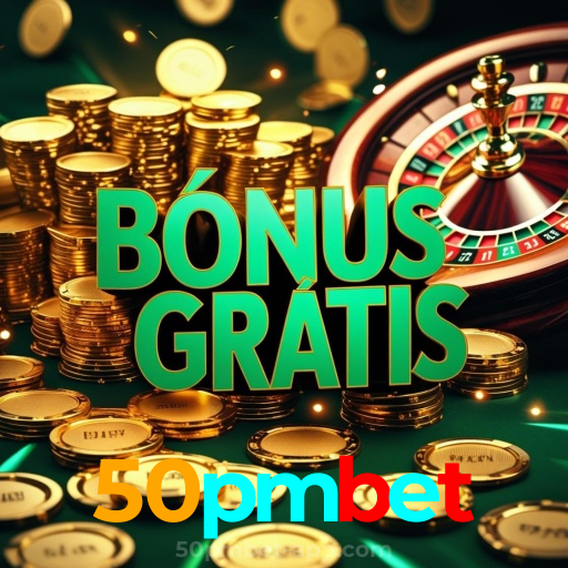 50pmbet:Jogue poker, aposte no futebol e ganhe prêmios incríveis no cassino!