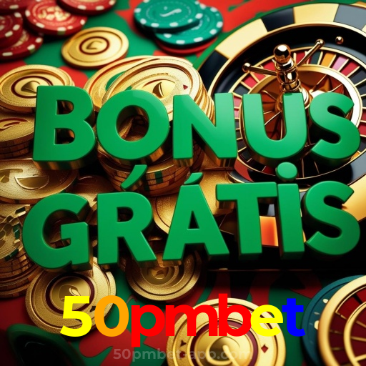 50pmbet:Jogue futebol online e vença com as melhores apostas!