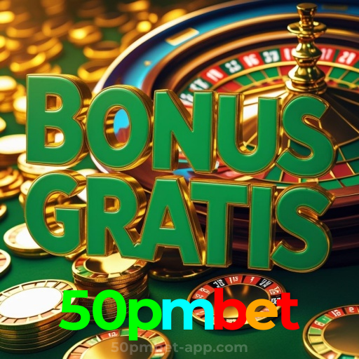 50pmbet:Jogue poker, aposte no futebol e vença com grandes vitórias no cassino online!