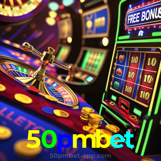 50pmbet：A sorte não tem limites! Vença no Blackjack e leve o prêmio!