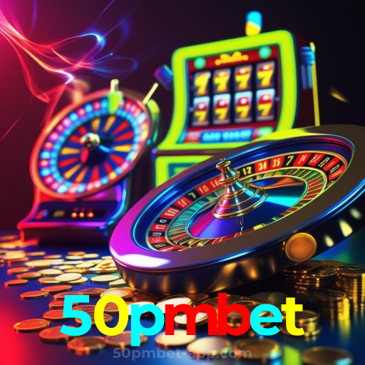 50pmbet:Jogue blackjack, aposte no futebol e ganhe grandes prêmios no cassino online!
