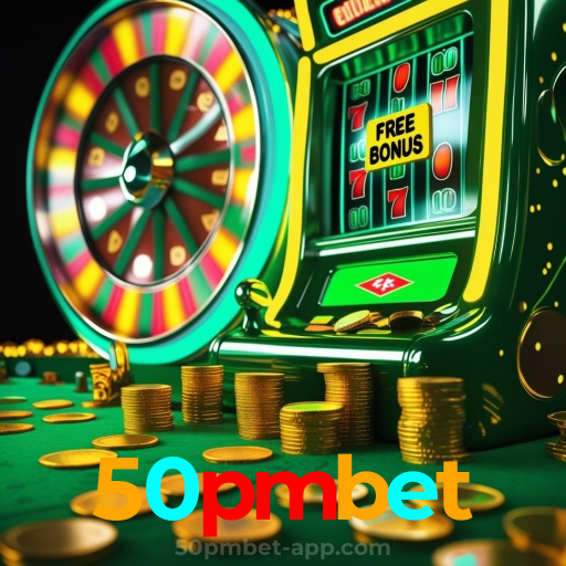 50pmbet:Onde a sorte está ao seu lado: apostas no futebol e vitórias no cassino!