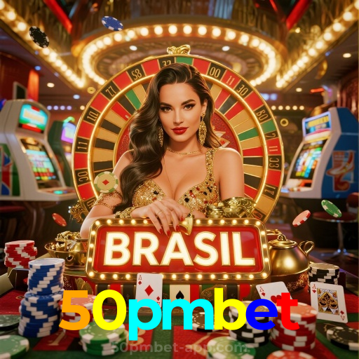 50pmbet：Jogue roleta e aposte no futebol ao vivo para grandes prêmios!