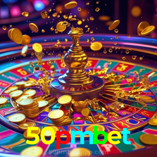 50pmbet：No futebol online, a sua chance de vitória está a um passe de distância!