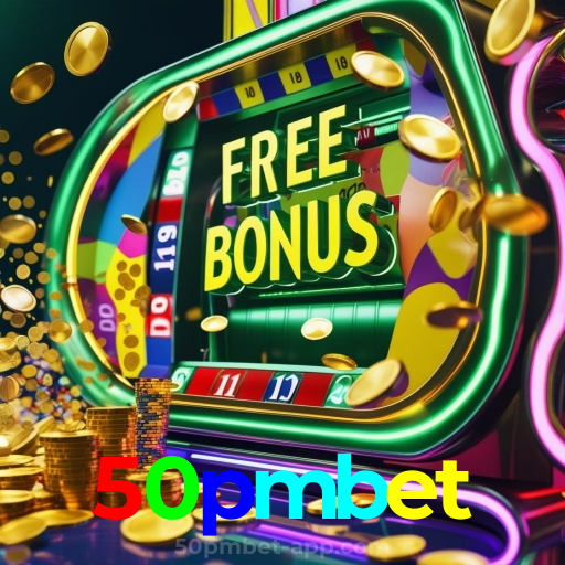 50pmbet:Apostas no futebol e diversão em blackjack e roleta online te esperam!