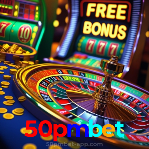 50pmbet:Divirta-se com poker, roleta e apostas ao vivo no futebol online!