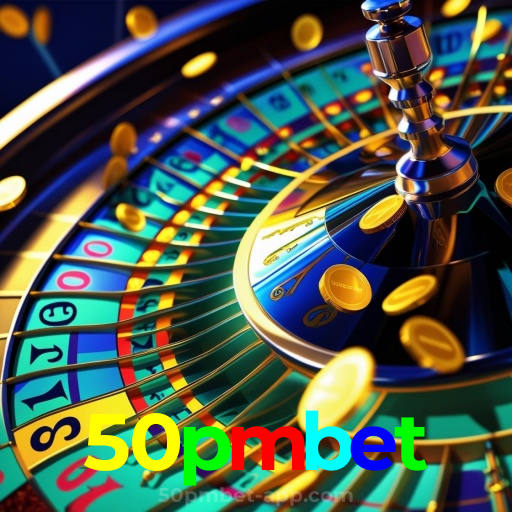 50pmbet:Jogue poker online e mostre que você é o mestre das cartas!