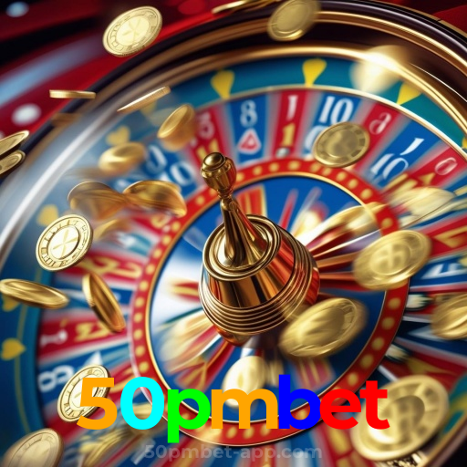 50pmbet:Aposte no futebol online e conquiste prêmios incríveis!