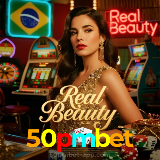 50pmbet：Apostas ao vivo no futebol e diversão garantida com slots e roleta!