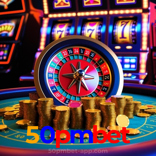 50pmbet:Aposte e vença no futebol online, o campo de grandes vitórias!
