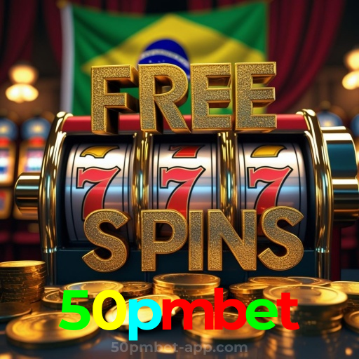 50pmbet:Jogue poker, aposte no futebol e ganhe prêmios incríveis!