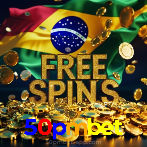 50pmbet：Apostas ao vivo de futebol! Mostre quem manda no jogo!