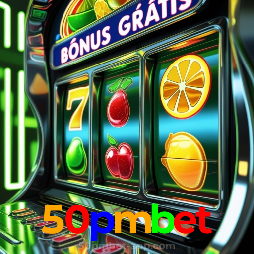 50pmbet:Jogue blackjack, poker e aposte no futebol para vitórias épicas!
