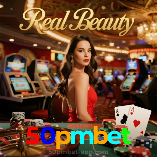 50pmbet：Apostas emocionantes no futebol e diversão garantida com roleta e poker!