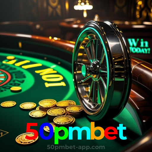 50pmbet：No futebol online, você é o verdadeiro campeão da vitória!