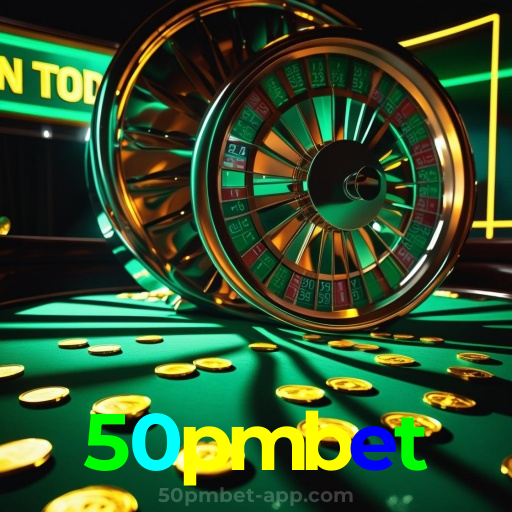 50pmbet：Jogue no cassino online com apostas no futebol e ganhe grandes prêmios!