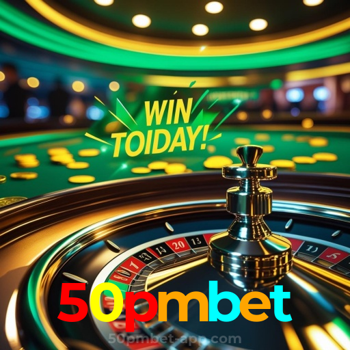 50pmbet：Jogue poker, aposte no futebol e conquiste prêmios incríveis no cassino!