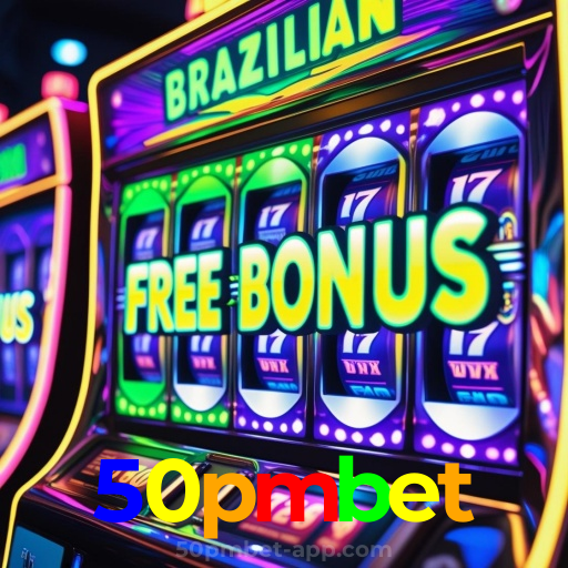 50pmbet：O cassino online mais seguro para apostas em futebol e diversão com roleta!