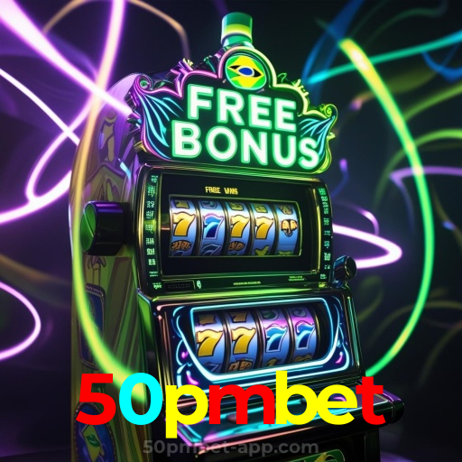 50pmbet：Vença no futebol online! Aposte e mostre que você é o melhor!