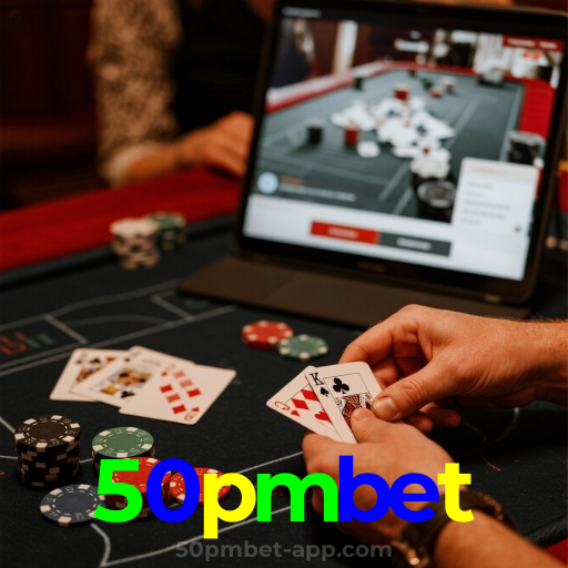 50pmbet:No futebol online, cada jogo é uma chance de se tornar vencedor!