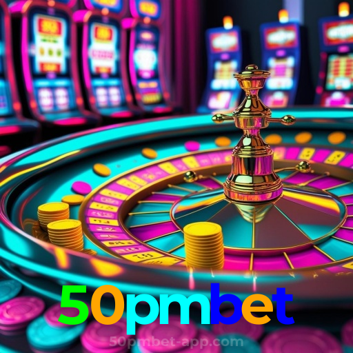 50pmbet：Entre no jogo de futebol digital e conquiste sua vitória agora!