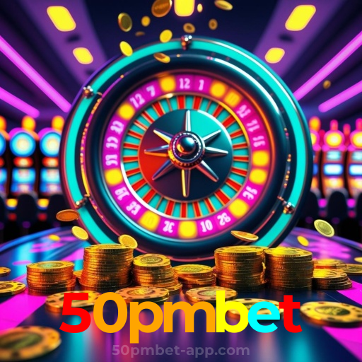 50pmbet：Vença no futebol online e leve para casa prêmios incríveis!