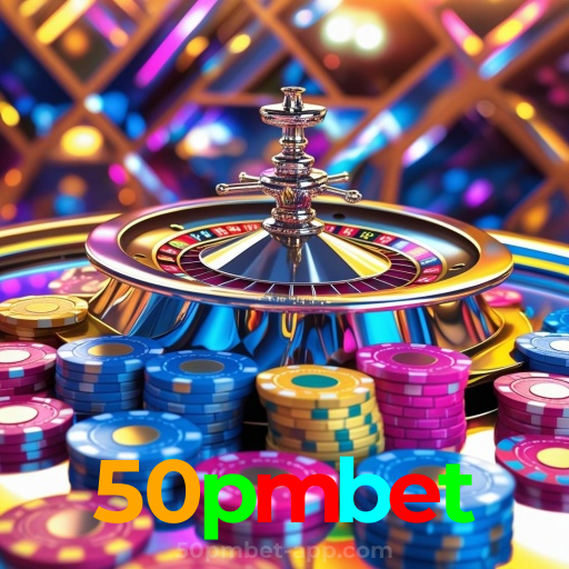 50pmbet：Conquiste grandes vitórias em blackjack e aposte no futebol online!