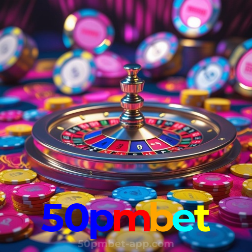 50pmbet:Onde o futebol e o cassino se encontram para grandes vitórias!