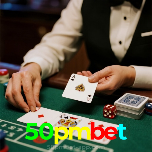 50pmbet：No futebol online, a sorte está ao seu lado para ganhar!