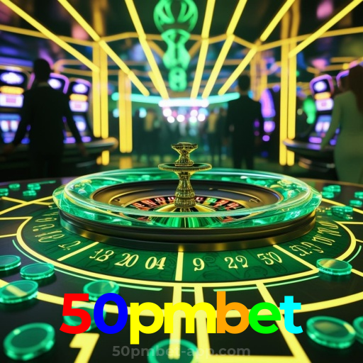50pmbet:Aposte no futebol online e vença com estilo e emoção!