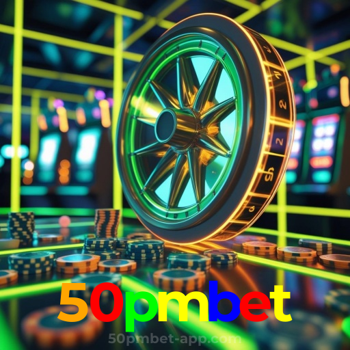 50pmbet：Vença no futebol online! Aposte e mostre que você é o melhor!