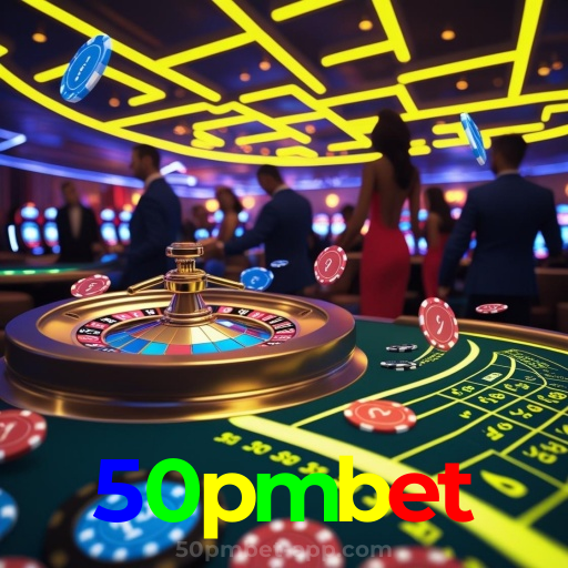 50pmbet：Sinta o jogo do futebol online e conquiste vitórias impressionantes!