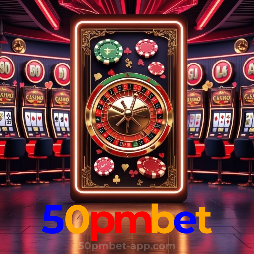 50pmbet：No futebol online, a chance de ganhar é sua!