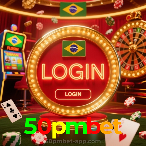 50pmbet：Jogue futebol online e experimente a emoção de grandes vitórias!