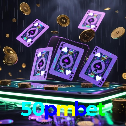 50pmbet:Acelere seu jogo no futebol online e vença de forma épica!