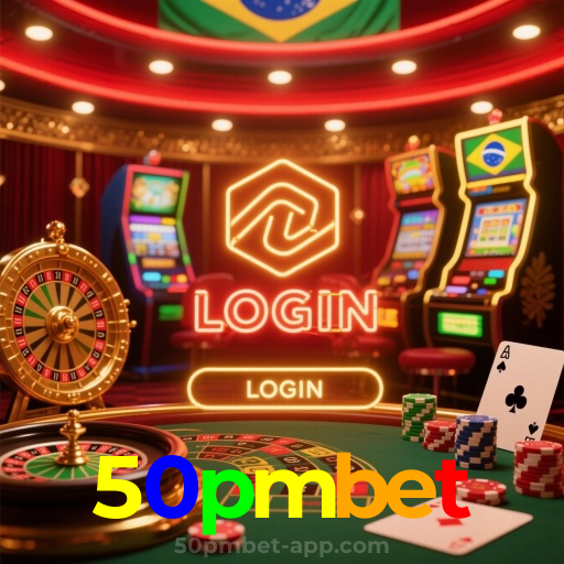 50pmbet：Jogue poker, aposte no futebol e leve prêmios incríveis no cassino!