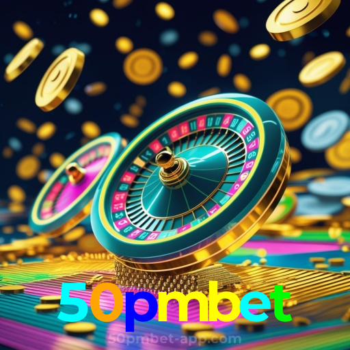 50pmbet：Jogue futebol online e descubra como é vencer com estilo!